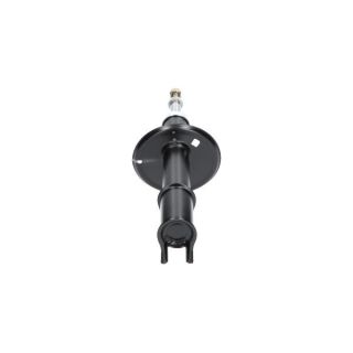 Amortizatorius KAVO PARTS SSA-10335