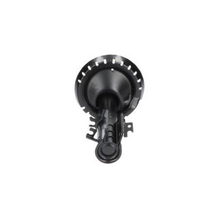Amortizatorius KAVO PARTS SSA-10340