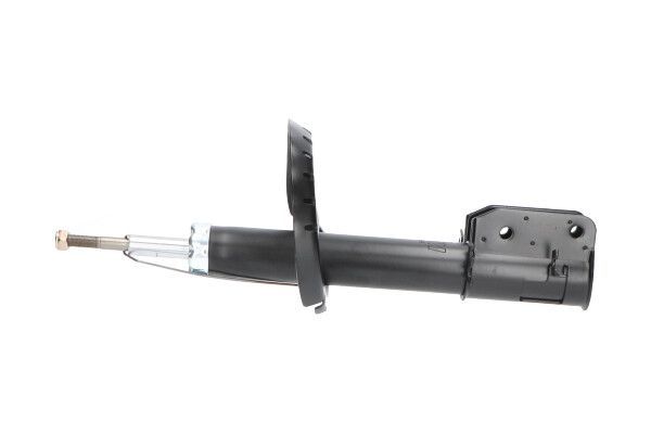 Amortizatorius KAVO PARTS SSA-10340