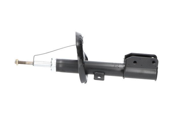 Amortizatorius KAVO PARTS SSA-10341