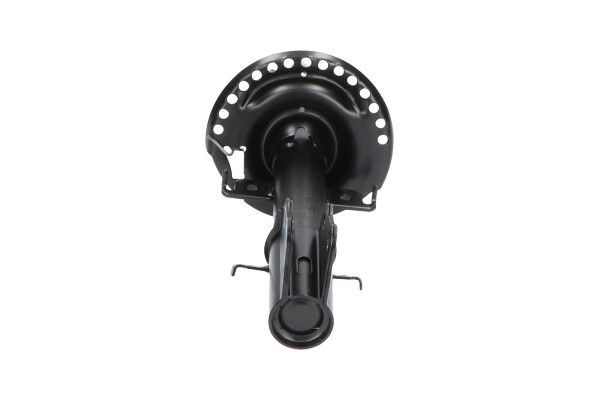 Amortizatorius KAVO PARTS SSA-10344