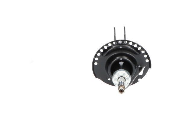 Amortizatorius KAVO PARTS SSA-10344