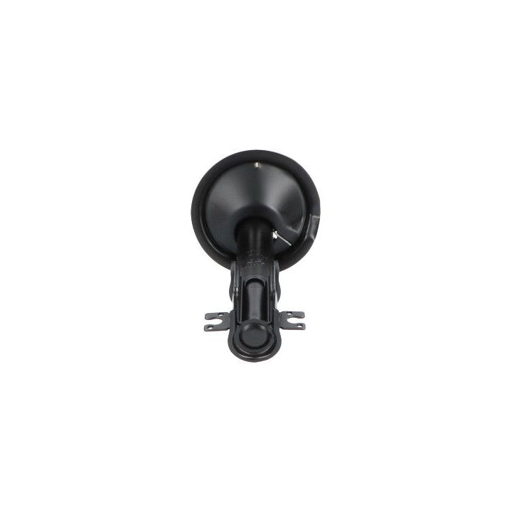 Amortizatorius KAVO PARTS SSA-10374