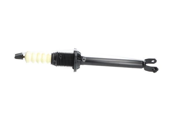 Amortizatorius KAVO PARTS SSA-10379