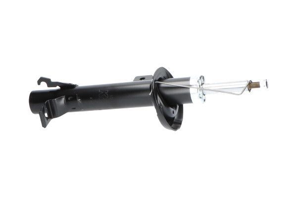 Amortizatorius KAVO PARTS SSA-10382