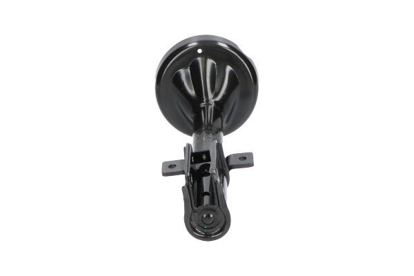 Amortizatorius KAVO PARTS SSA-10396