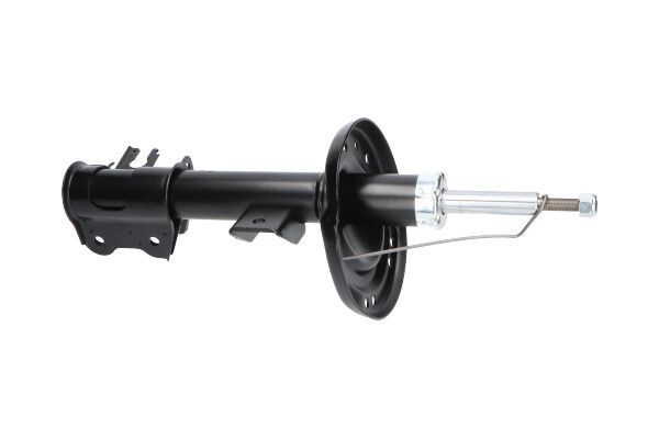 Amortizatorius KAVO PARTS SSA-10407