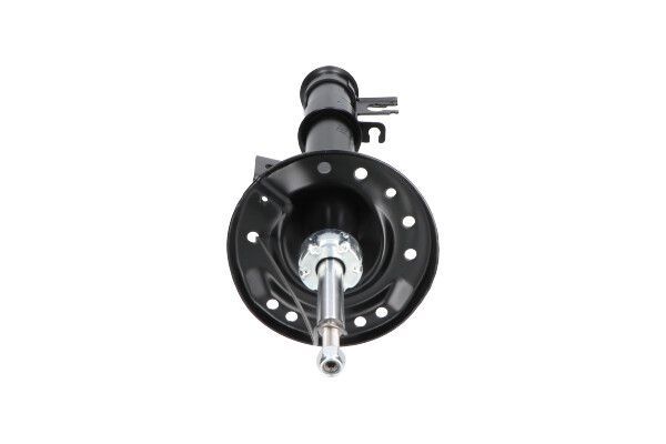 Amortizatorius KAVO PARTS SSA-10407