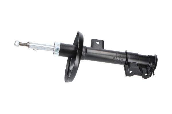 Amortizatorius KAVO PARTS SSA-10407