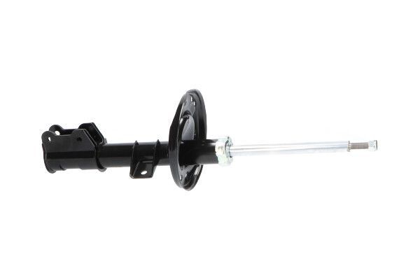 Amortizatorius KAVO PARTS SSA-10408