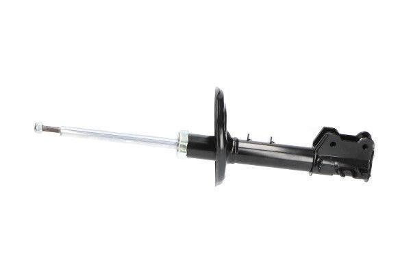Amortizatorius KAVO PARTS SSA-10408