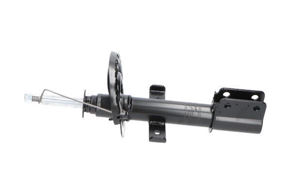 Amortizatorius KAVO PARTS SSA-10414