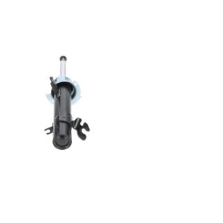 Amortizatorius KAVO PARTS SSA-10431