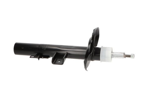Amortizatorius KAVO PARTS SSA-10581
