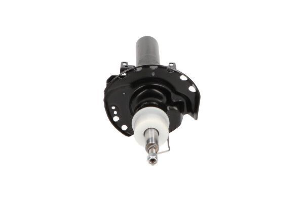 Amortizatorius KAVO PARTS SSA-10581