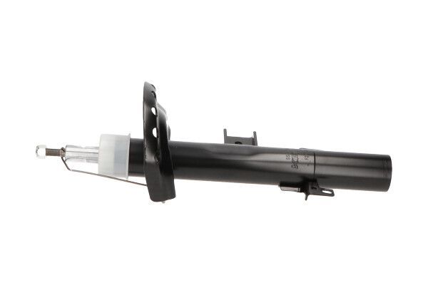 Amortizatorius KAVO PARTS SSA-10581