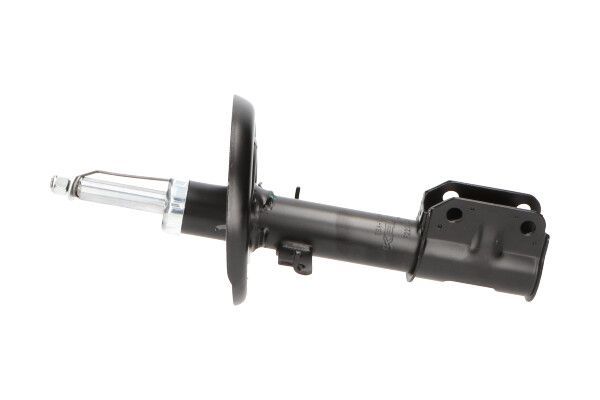 Amortizatorius KAVO PARTS SSA-10584