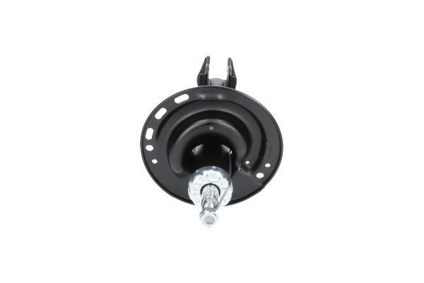 Amortizatorius KAVO PARTS SSA-10648