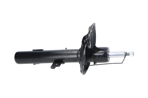 Amortizatorius KAVO PARTS SSA-10861
