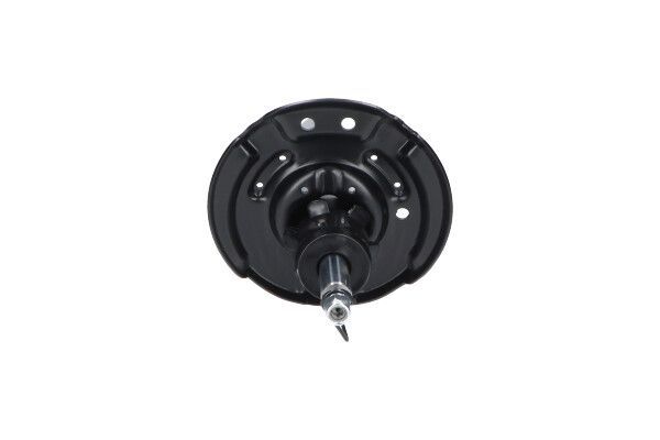 Amortizatorius KAVO PARTS SSA-10861