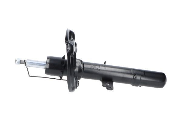 Amortizatorius KAVO PARTS SSA-10861