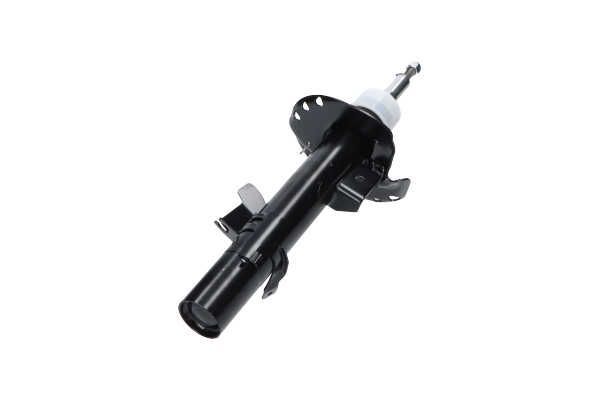 Amortizatorius KAVO PARTS SSA-11368