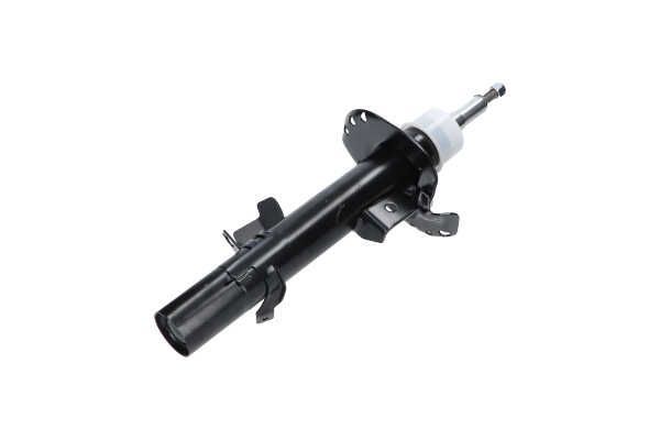 Amortizatorius KAVO PARTS SSA-11368