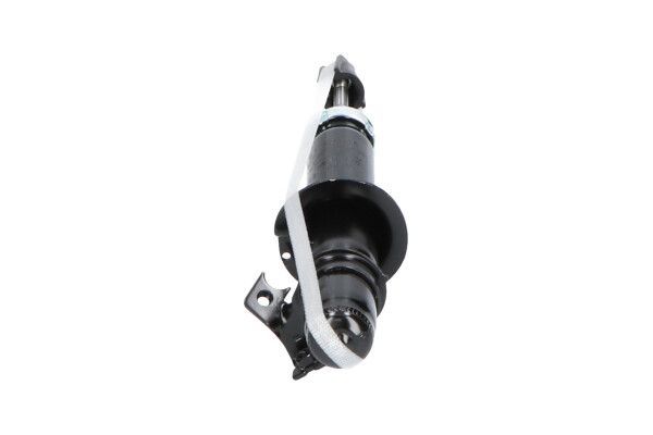 Amortizatorius KAVO PARTS SSA-2016