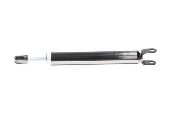 Amortizatorius KAVO PARTS SSA-3001