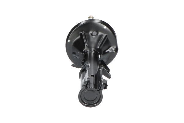 Amortizatorius KAVO PARTS SSA-3004