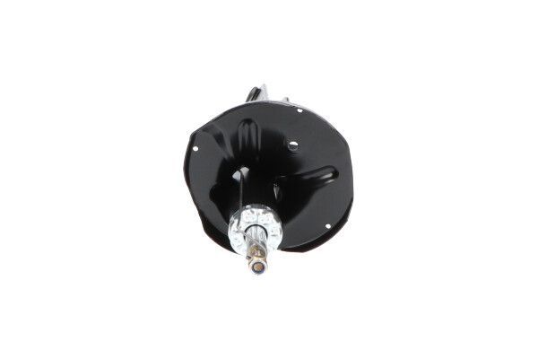 Amortizatorius KAVO PARTS SSA-3007
