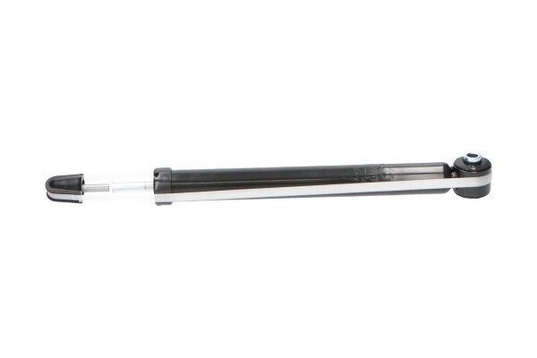 Amortizatorius KAVO PARTS SSA-3016
