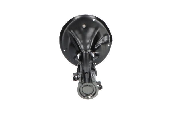 Amortizatorius KAVO PARTS SSA-3021