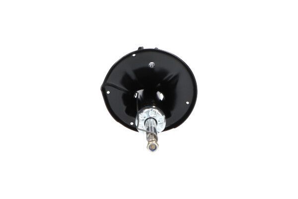 Amortizatorius KAVO PARTS SSA-3021