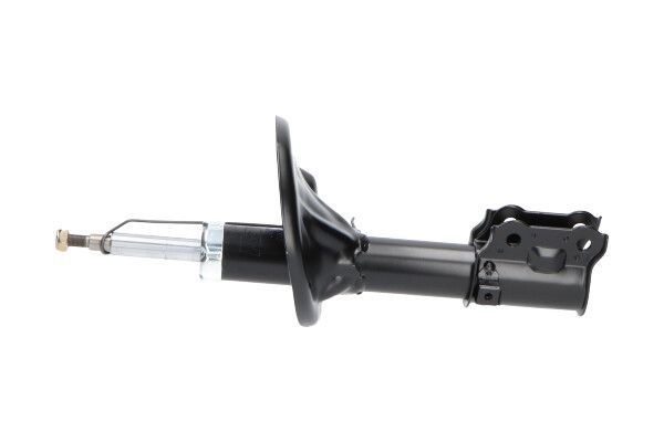 Amortizatorius KAVO PARTS SSA-3021