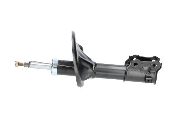 Amortizatorius KAVO PARTS SSA-3022