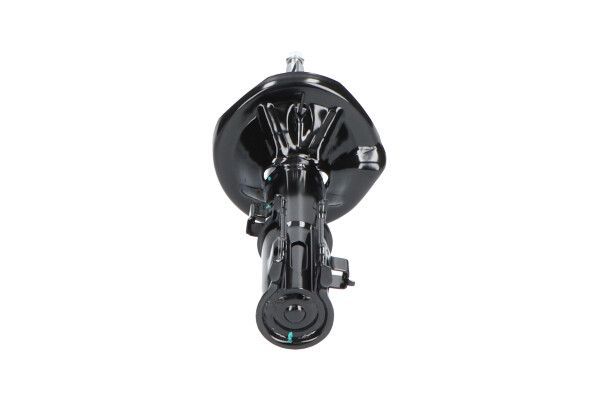 Amortizatorius KAVO PARTS SSA-3023