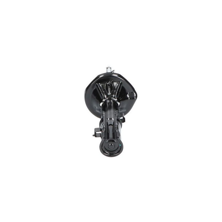 Amortizatorius KAVO PARTS SSA-3024