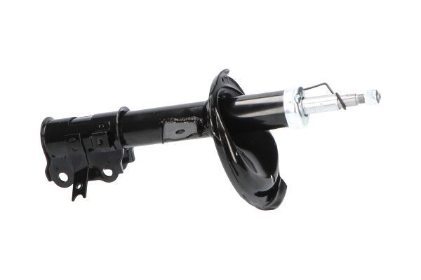 Amortizatorius KAVO PARTS SSA-3027
