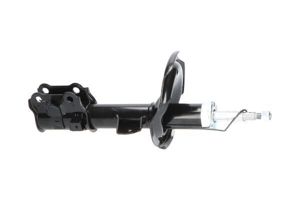 Amortizatorius KAVO PARTS SSA-3028