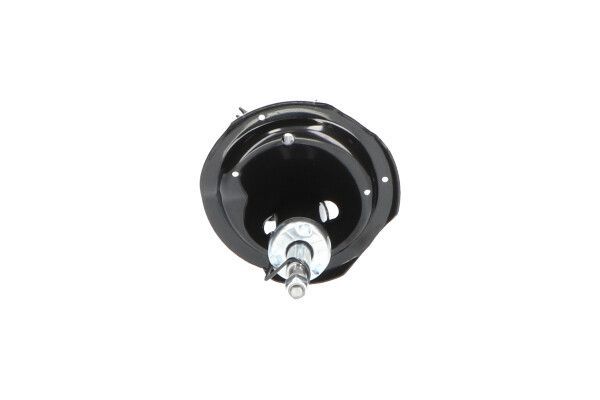 Amortizatorius KAVO PARTS SSA-3028