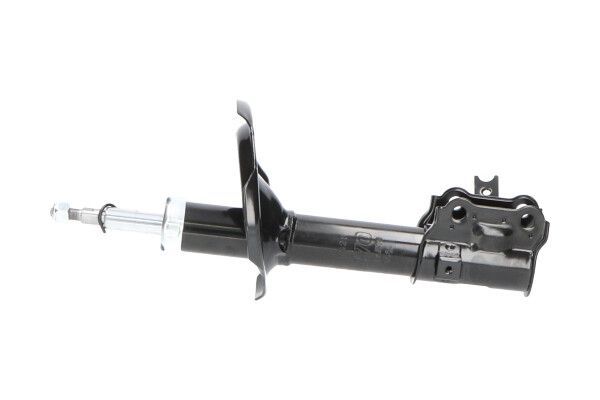 Amortizatorius KAVO PARTS SSA-3028