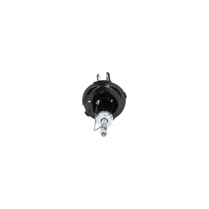 Amortizatorius KAVO PARTS SSA-3029