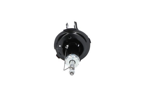 Amortizatorius KAVO PARTS SSA-3029