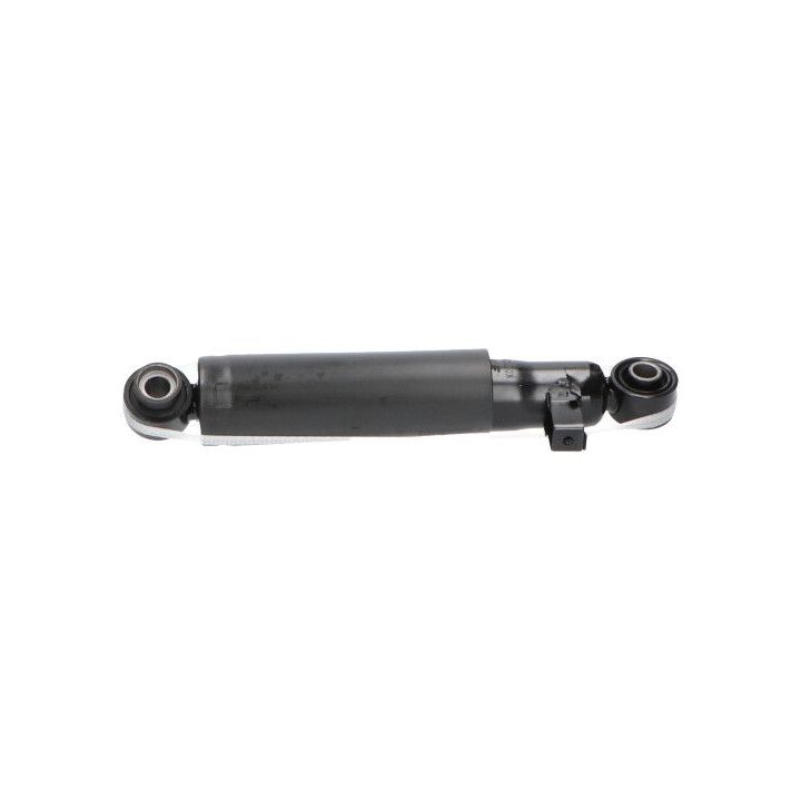 Amortizatorius KAVO PARTS SSA-3034