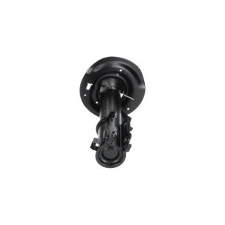 Amortizatorius KAVO PARTS SSA-3036