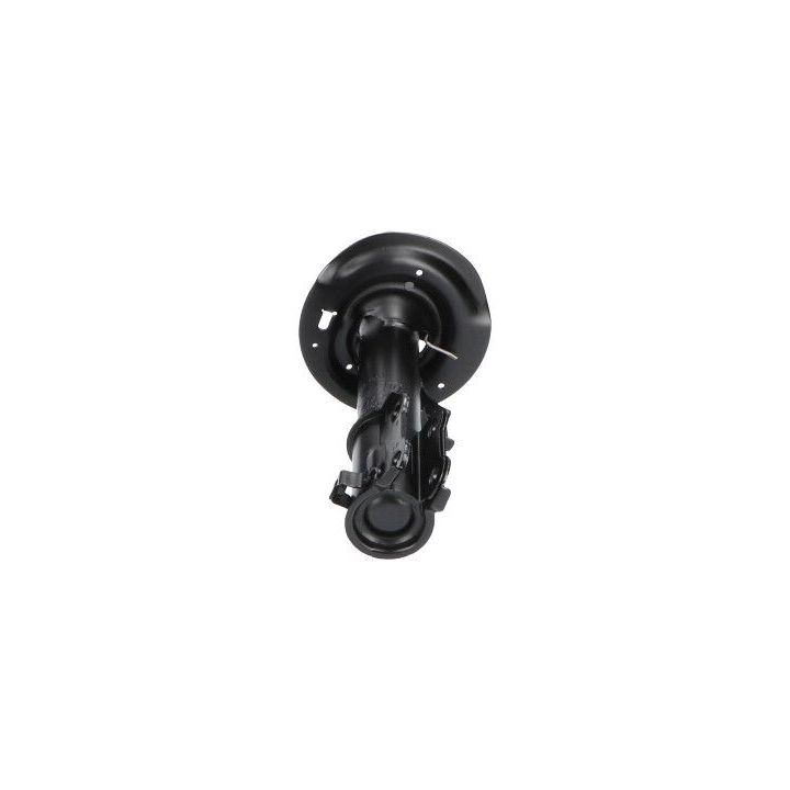 Amortizatorius KAVO PARTS SSA-3036