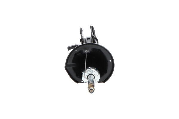 Amortizatorius KAVO PARTS SSA-3037