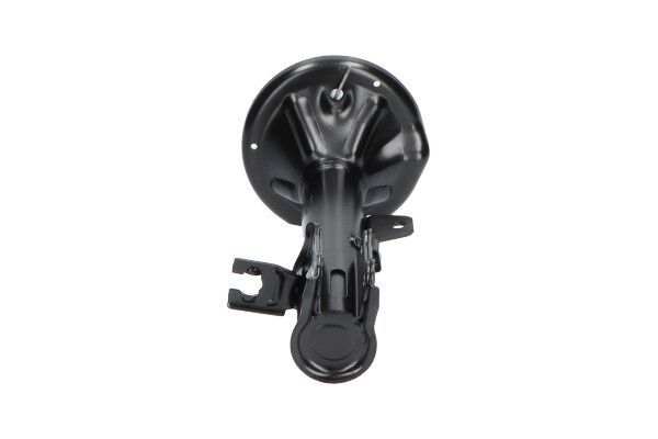 Amortizatorius KAVO PARTS SSA-3038