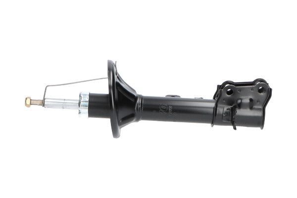 Amortizatorius KAVO PARTS SSA-3038